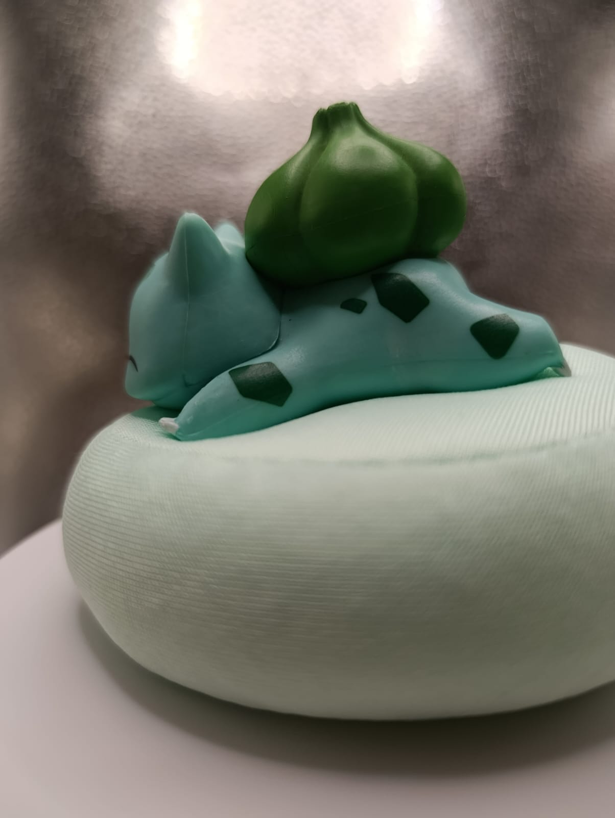Placeholder 4